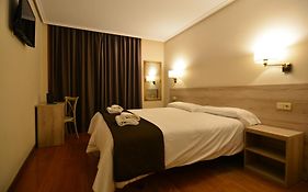 Hotel Rooms Ducay
